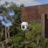 FW010502 -WAP-LENS-300-01 -2-